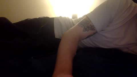 conner2459oo online show from 01.16.26