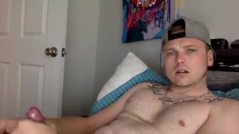 Snapshot of conner_96 chatting on 09.26.25 Conner Hensley online show from 09.26.25