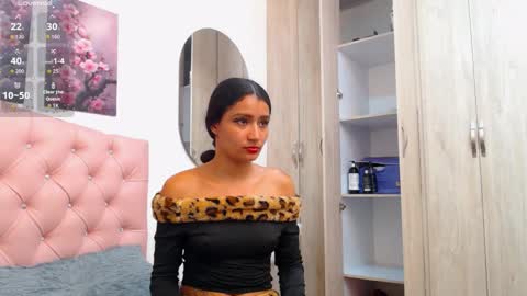 conni_f00x online show from 02.08.26