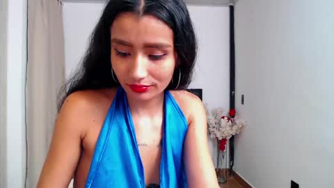 Snapshot of conni_f00x chatting on 04.28.26 conni_f00x online show from 04.28.26