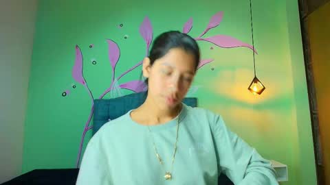 C O N N I E online show from 11.27.25