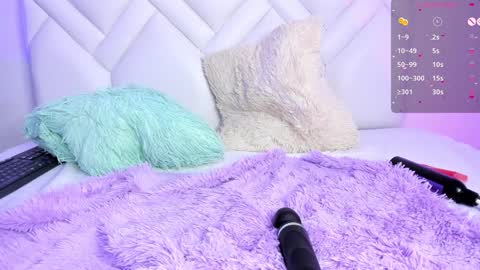 Connie online show from 12.13.24