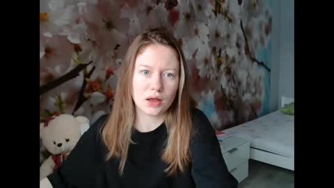 Connie Daw online show from 12.08.24