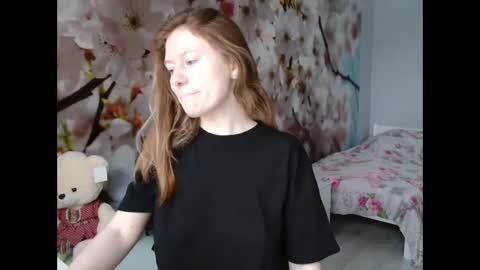 Connie Daw online show from 12.18.24