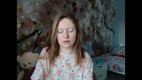 Connie Daw online show from 01.02.25