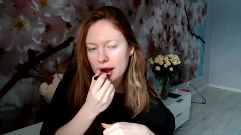 Connie Daw online show from 01.21.25