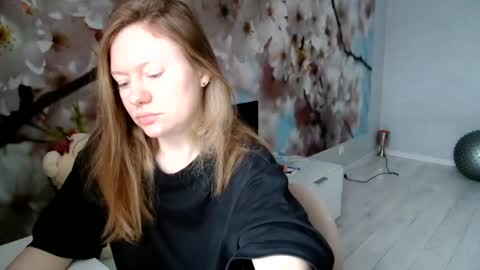 Connie Daw online show from 01.27.25