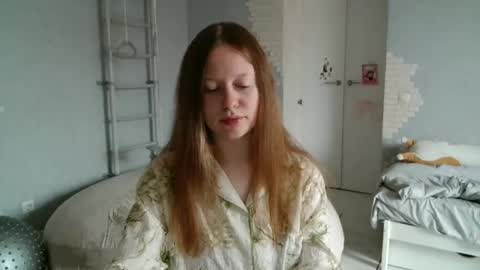 Connie Daw online show from 10.28.25