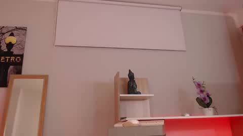 Connie online show from 12.29.24