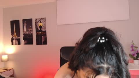 Connie online show from 01.17.25