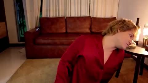 Snapshot of connie_varela chatting on 02.04.26 new account online show from 02.04.26