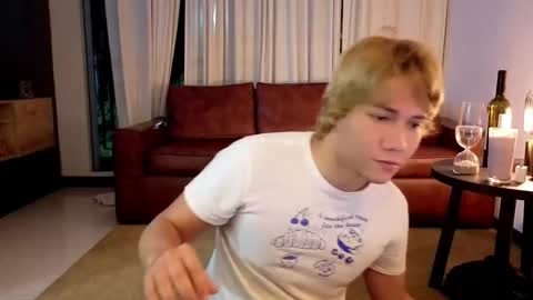 Snapshot of connie_varela chatting on 02.05.26 new account online show from 02.05.26