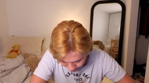 new account online show from 03.24.26