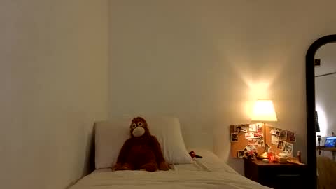 Snapshot of connie_varela chatting on 04.30.26 new account online show from 04.30.26