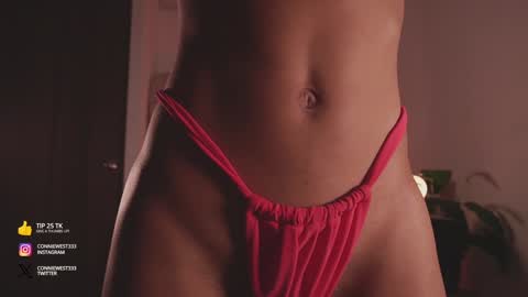   independent model online show from 12.07.24