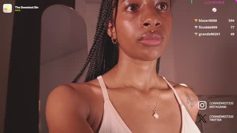   independent model online show from 01.09.25