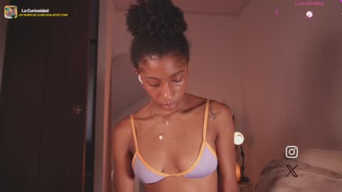   independent model online show from 01.14.25