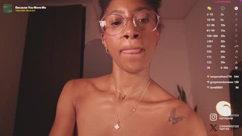   independent model online show from 01.21.25