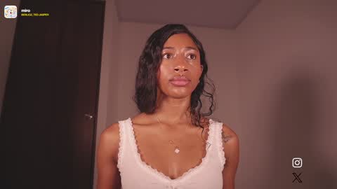   independent model online show from 01.29.25