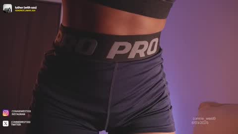   independent model online show from 03.06.25