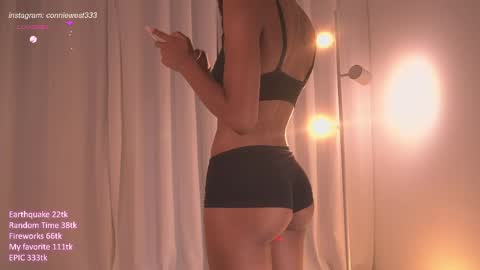   independent model online show from 04.23.26