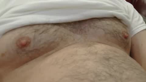 Conrad online show from 01.02.25