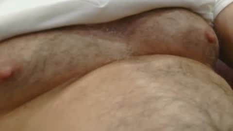 Conrad online show from 09.25.25