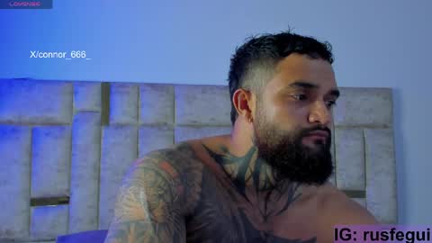 rusfegui online show from 04.12.26