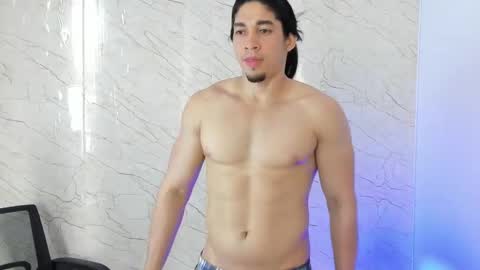 Connor online show from 03.18.26