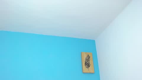 Connor online show from 12.08.24