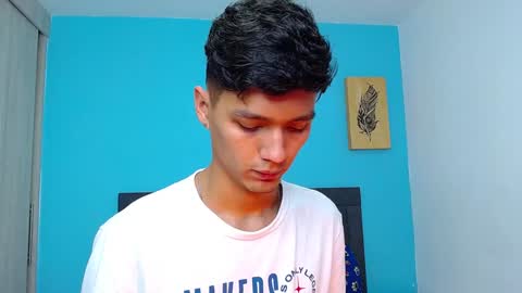 Connor online show from 01.29.25