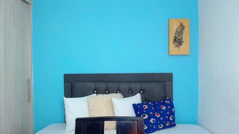 Connor online show from 02.06.25