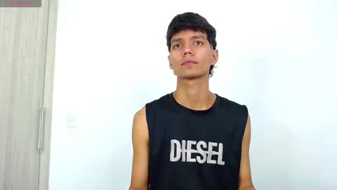 Connor online show from 02.24.26