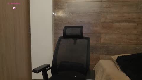 Snapshot of connor_h1 chatting on 01.17.26 connor_h1 online show from 01.17.26