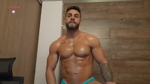 Snapshot of connor_h1 chatting on 02.04.26 connor_h1 online show from 02.04.26