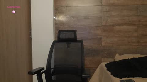 Snapshot of connor_h1 chatting on 02.28.26 connor_h1 online show from 02.28.26