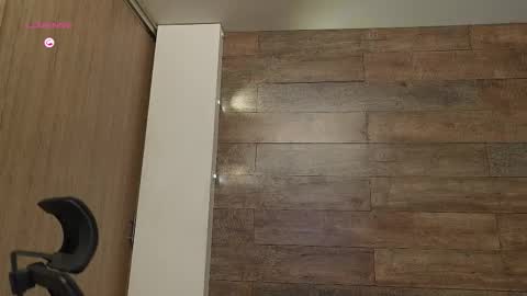 connor_h1 online show from 03.12.26