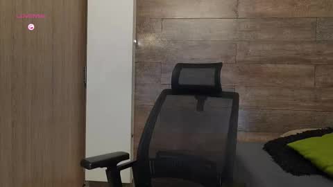 connor_h1 online show from 03.25.26