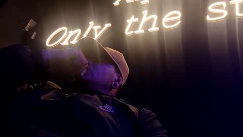 Snapshot of connor_mcc1 chatting on 02.02.26 connor_mcc1 online show from 02.02.26