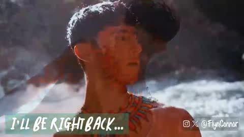 Snapshot of connorflyn chatting on 02.20.26 Connor Flyn online show from 02.20.26