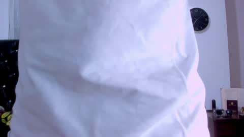 Connor Smith online show from 12.27.24