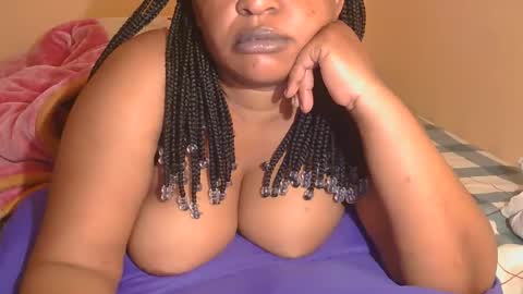 conny online show from 10.04.25