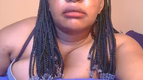 conny online show from 10.04.25