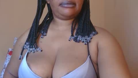 conny online show from 10.15.25