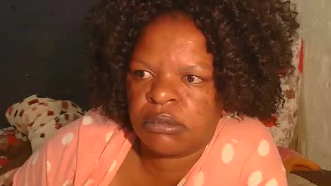 conny online show from 11.26.25