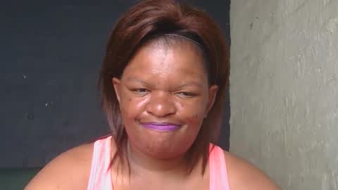 conny online show from 12.14.25