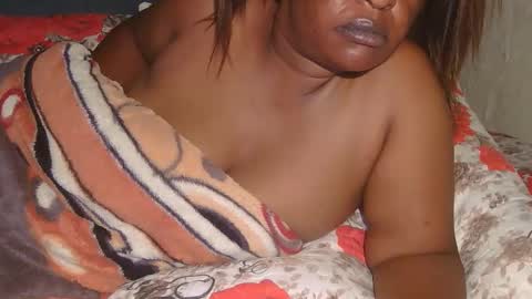 conny online show from 02.15.26