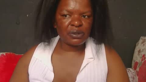 conny online show from 02.18.26