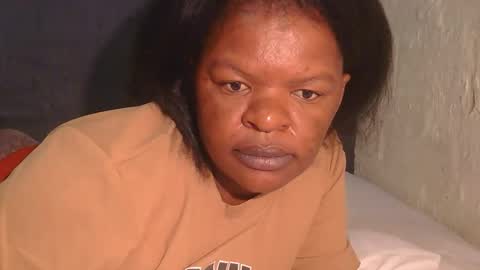 conny online show from 04.09.26