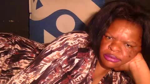 Snapshot of conny685249 chatting on 07.22.26 conny online show from 07.22.26
